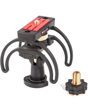 Rycote Portable Recorder Suspension