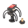 Rycote Audio Kit - Tascam Dr-44 Wl - Image 2