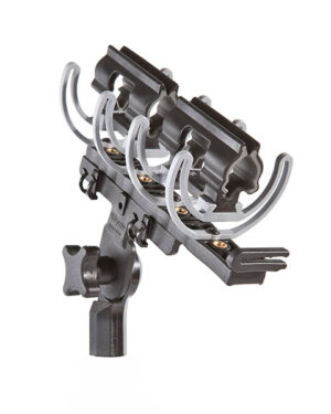 Rycote Invision Inv-Bh