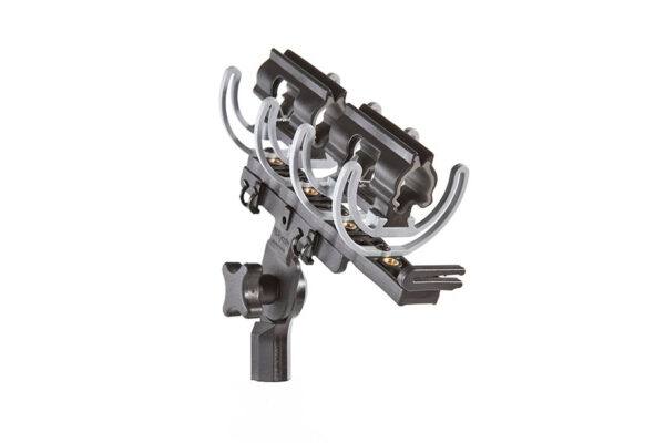 Rycote Invision Inv-Bh