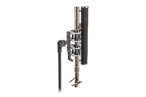 Rycote Invision Inv-Bh - Image 2