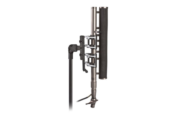 Rycote Invision Inv-Bh - Image 3