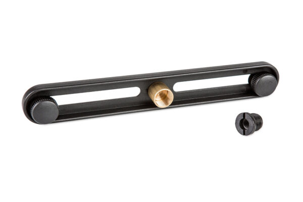 Rycote Invision Stereo Pair Kit - Image 3
