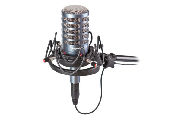 Rycote Invision Usm - Image 2