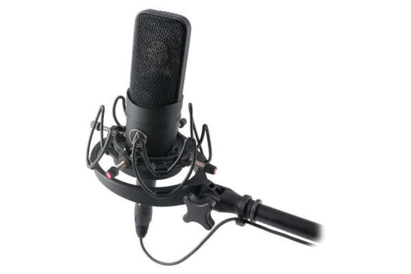 Rycote Invision Usm - Image 5