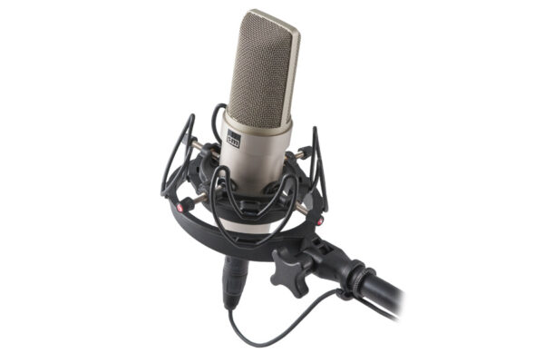 Rycote Invision Usm - Image 6