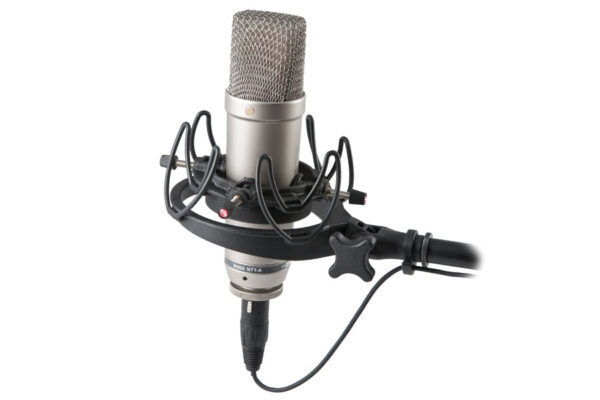 Rycote Invision Usm - Image 7