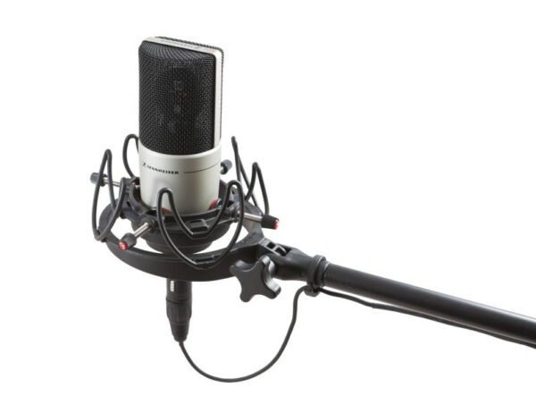 Rycote Invision Usm - Image 8