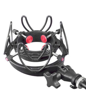 Rycote Invision Usm