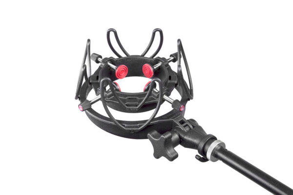Rycote Invision Usm