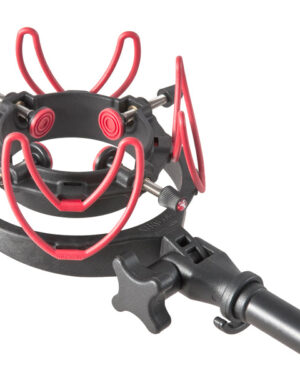 Rycote Invision Usm-L