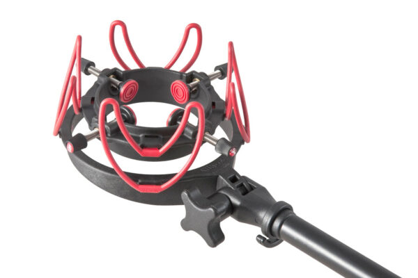 Rycote Invision Usm-L