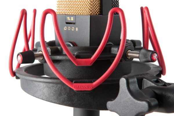 Rycote Invision Usm-L - Image 4