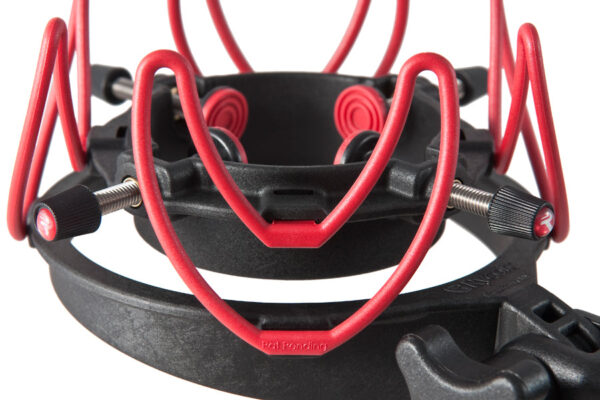 Rycote Invision Usm-L - Image 5