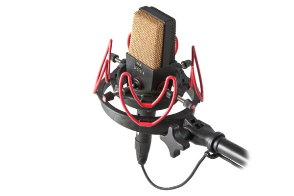 Rycote Invision Usm-L - Image 6