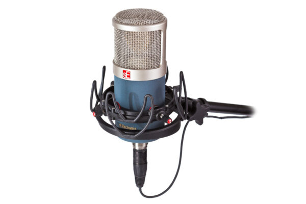 Rycote Invision Usm-Vb - Image 2