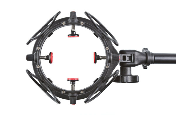 Rycote Invision Usm-Vb - Image 3