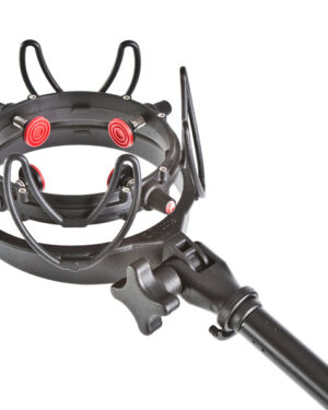 Rycote Invision Usm-Vb