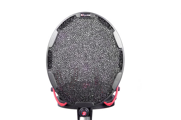 Rycote Invision Usm Vb-L Studio Kit - Image 2