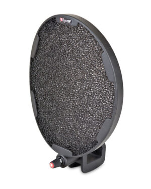 Rycote Invision Universal Pop Filter
