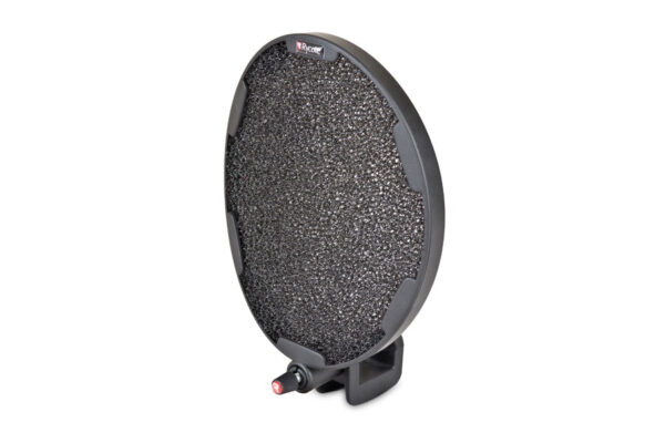 Rycote Invision Universal Pop Filter