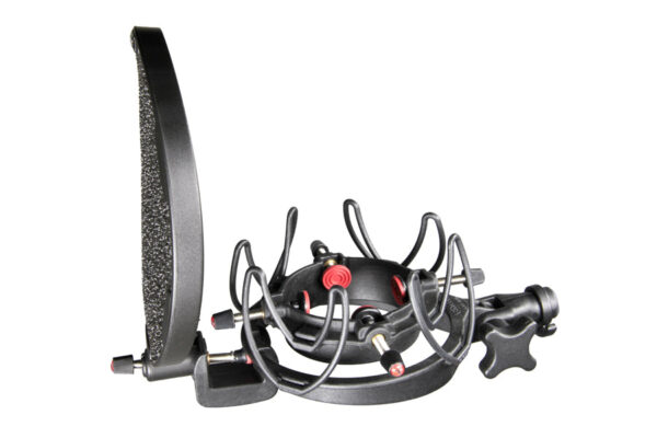 Rycote Invision Usm Studio Kit - Image 3