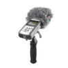 Rycote Audio Kit - Zoom H4n - Image 2