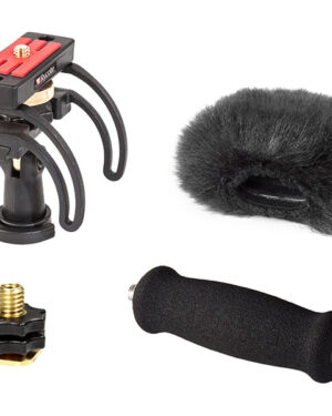 Rycote Audio Kit - Sony Pcm M10