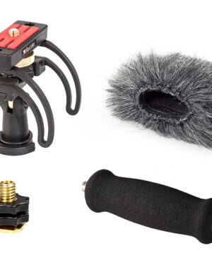 Rycote Audio Kit - Zoom H1