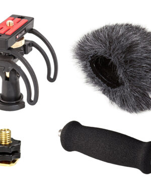 Rycote Audio Kit - Zoom H2n
