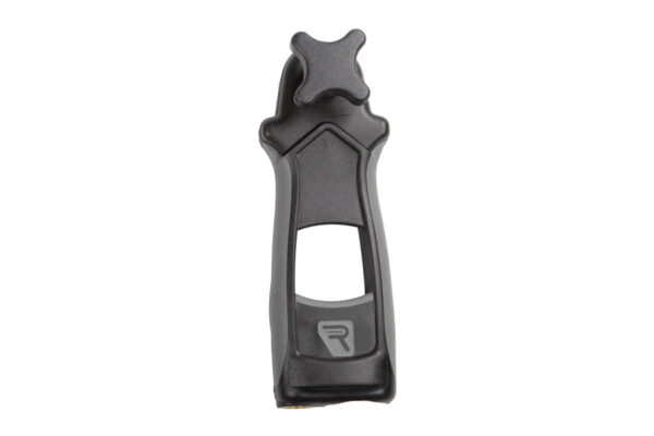 Rycote Pistol Grip Handle (With Knob) - Image 2