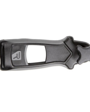 Rycote Pistol Grip Handle (With Knob)