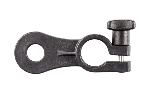 Rycote XLR Holder Mk II