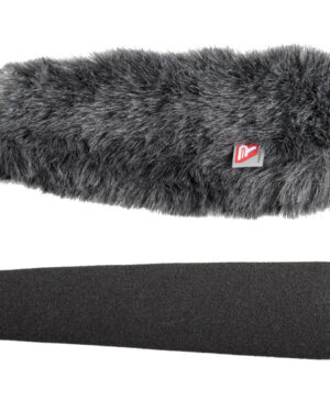 Rycote 18cm Sgm Foam & Windjammer (19/22)