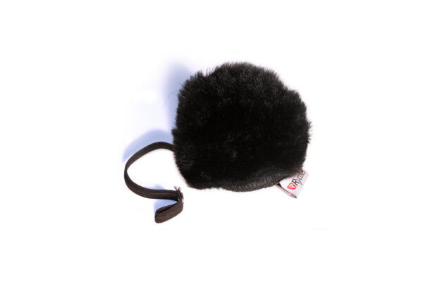 Rycote Small Mini Windjammer