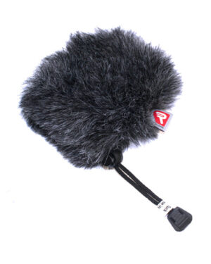 Rycote Special 60 Mini Windjammer