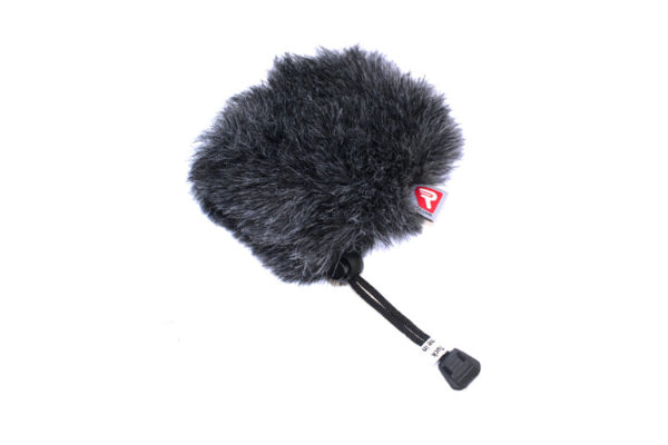 Rycote Special 60 Mini Windjammer