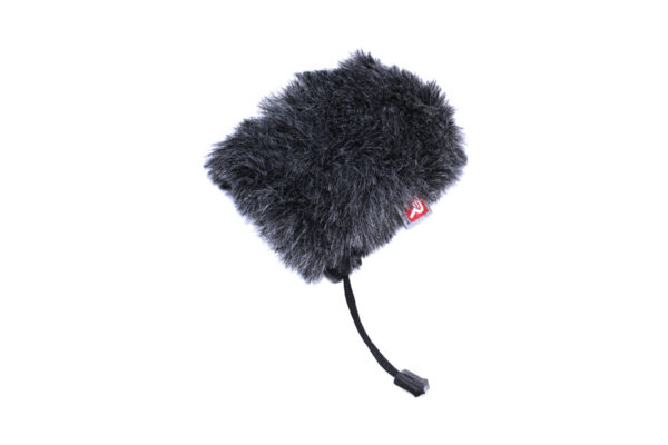 Rycote Special 80 Mini Windjammer