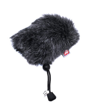 Rycote Special 90 Mini Windjammer