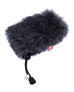 Rycote Special 105 Mini Windjammer