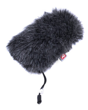 Rycote Special 130 Mini Windjammer