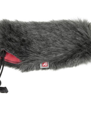 Rycote Special 155 Mini Windjammer
