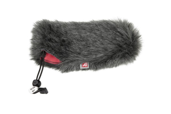 Rycote Special 155 Mini Windjammer