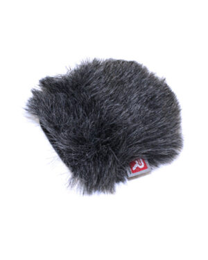 Rycote Vp88/Skm4031 Mini Windjammer