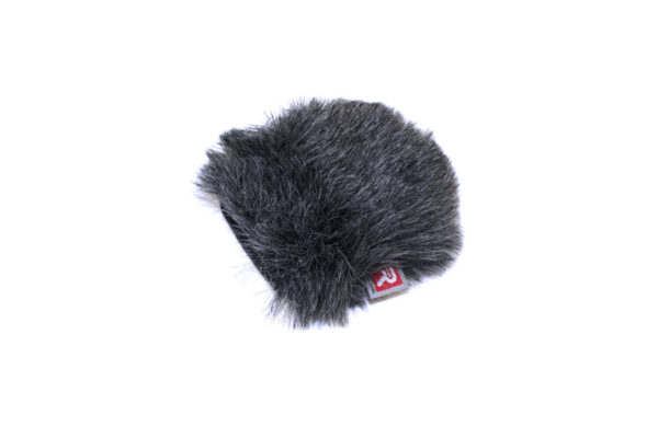 Rycote Vp88/Skm4031 Mini Windjammer