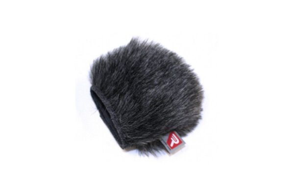 Rycote Audio Kit - Zoom H4 - Image 5