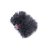 Rycote Audio Kit - Sony Pcm D50 - Image 5