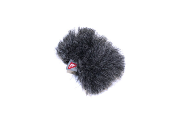 Rycote Audio Kit - Sony Pcm D50 - Image 5
