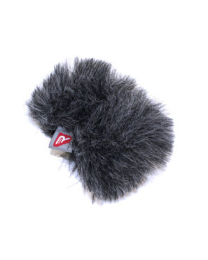 Rycote Sony Pcm D50 Mini Windjammer (N. Style)