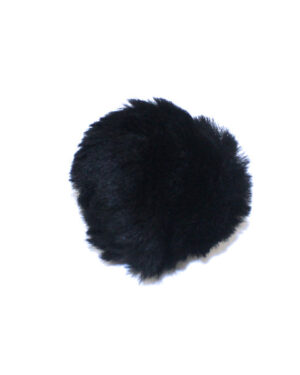 Rycote Canon Xf100 Mini Windjammer